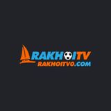 Logo 500.jpg