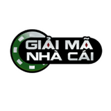 Thiết kế chưa có tên - 1
