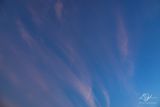 06172023001-WEB.jpg