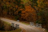 12082023002-WEB.jpg