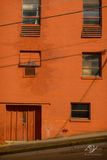 02012024001-WEB.jpg