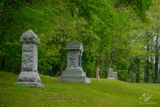 04012024001-WEB.jpg