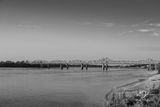 08272024001-WEB.jpg
