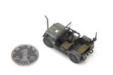 CP3210 M151A2 M60机枪 (1).jpg