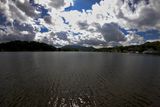 IMG_7326.jpeg