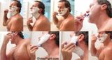 bath daddy shaving nudist.jpg