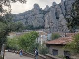Montserrat