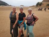 Tossa de Mar