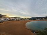 Tossa de Mar