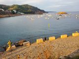 Tossa de Mar