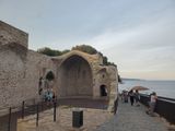 Tossa de Mar