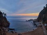 Tossa de Mar