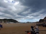 Tossa de Mar