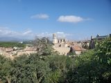 Girona