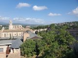 Girona