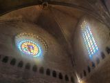 Girona