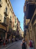 Girona