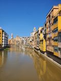 Girona