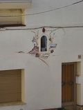 Tossa de Mar