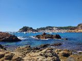 Tossa de Mar