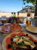 Tossa de Mar