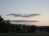 DSC02205.JPG