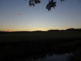 DSC02208.JPG