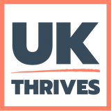 https://ukgrows.wordpress.com/2023/05/20/98/