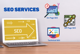 https://meetecsclub.wixsite.com/remotesharks/post-5
