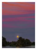 Supermoon 