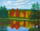 A. Nicols 22x30.jpg