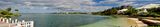 Hopetown