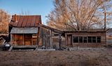 Chicken House
