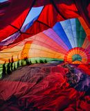 Albuquerque International Balloon Fiesta 