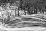 Lines and Curvature 