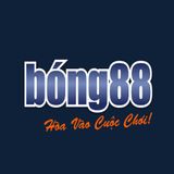 Bong88 - Link vo Bong 88, Viva88 chnh chủ khng chặn 2024