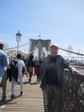 IMG_1801.jpg