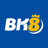 Bk8 | Nh ci uy tn Bk 8 tại Việt Nam