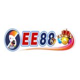  EE88 Link vo Nh Ci Khng Bị Chặn 2024 