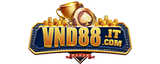 VND88Casino