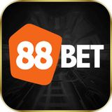 88betlol