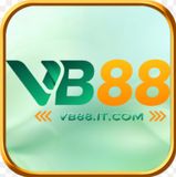 VB88 - WEBSITE TRỰC TUYẾN HNG ĐẦU CHU U