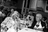 Aperitif