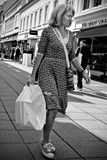 Summer shopper 3