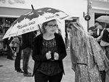 Umbrella chat