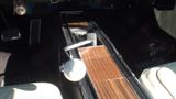 this-original-scat-pack-69-charger-r-t-is-an-original-hemi-brute-with-a-touching-story_26.jpg