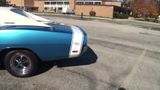 this-original-scat-pack-69-charger-r-t-is-an-original-hemi-brute-with-a-touching-story_5.jpg