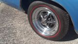 this-original-scat-pack-69-charger-r-t-is-an-original-hemi-brute-with-a-touching-story_8.jpg