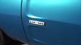 this-original-scat-pack-69-charger-r-t-is-an-original-hemi-brute-with-a-touching-story_9.jpg