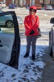 10 degrees.     IMG_0470.jpg